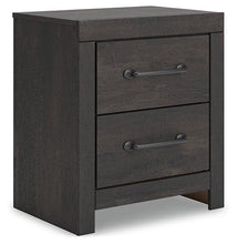 Load image into Gallery viewer, Hollivern Nightstand image