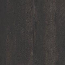 Load image into Gallery viewer, Hollivern Dresser and Mirror