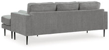 Load image into Gallery viewer, Hazela Sofa Chaise