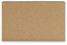 Load image into Gallery viewer, Graystorm Dresser