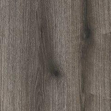 Load image into Gallery viewer, Graystorm Nightstand