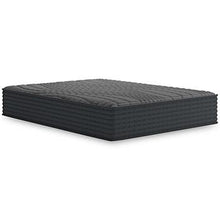 Load image into Gallery viewer, Gray 1200 Hybrid Mattress