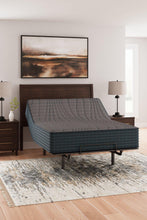 Load image into Gallery viewer, Gray 1200 Hybrid Mattress