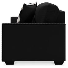 Load image into Gallery viewer, Gleston Sofa