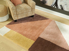 Load image into Gallery viewer, Gailmore 8&#39; x 10&#39; Rug