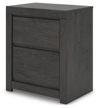 Load image into Gallery viewer, Product image