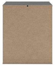Load image into Gallery viewer, Product image