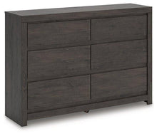 Load image into Gallery viewer, Fraluna Dresser image