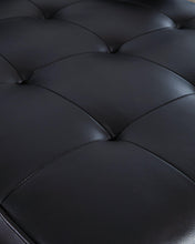 Load image into Gallery viewer, Bryceview Loveseat