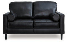 Load image into Gallery viewer, Bryceview Loveseat