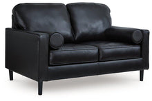 Load image into Gallery viewer, Bryceview Loveseat