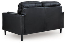 Load image into Gallery viewer, Bryceview Loveseat
