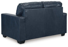 Load image into Gallery viewer, Santorine Loveseat