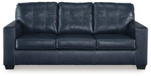 Load image into Gallery viewer, Santorine Living Room Set