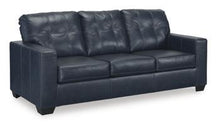 Load image into Gallery viewer, Santorine Living Room Set