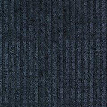 Load image into Gallery viewer, Aviemore Sofa