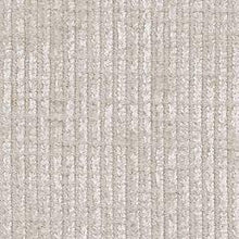 Load image into Gallery viewer, Aviemore Sofa