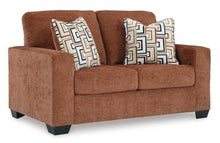 Load image into Gallery viewer, Aviemore Loveseat