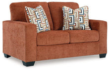 Load image into Gallery viewer, Aviemore Loveseat
