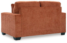 Load image into Gallery viewer, Aviemore Loveseat