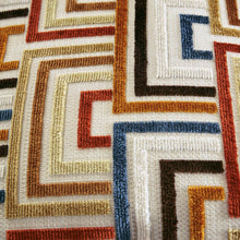 Load image into Gallery viewer, Danum Upholstery Package