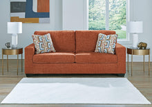 Load image into Gallery viewer, Aviemore Living Room Set