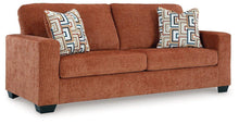 Load image into Gallery viewer, Aviemore Sofa Sleeper