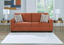 Load image into Gallery viewer, Aviemore Sofa Sleeper