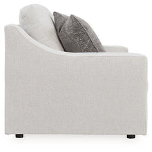 Load image into Gallery viewer, Maitelynn Loveseat