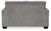 Load image into Gallery viewer, Altari Loveseat