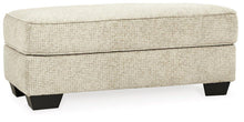 Load image into Gallery viewer, Monaghan Living Room Set