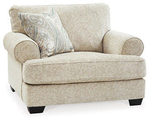 Load image into Gallery viewer, Monaghan Living Room Set