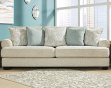 Load image into Gallery viewer, Monaghan Sofa