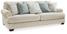 Load image into Gallery viewer, Monaghan Sofa