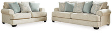 Load image into Gallery viewer, Monaghan Sofa