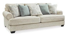 Load image into Gallery viewer, Monaghan Sofa
