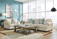 Load image into Gallery viewer, Monaghan Sofa