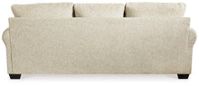 Load image into Gallery viewer, Monaghan Sofa
