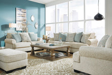 Load image into Gallery viewer, Monaghan Sofa