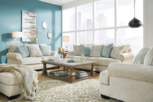 Load image into Gallery viewer, Monaghan Living Room Set