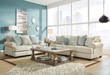 Load image into Gallery viewer, Monaghan Sofa