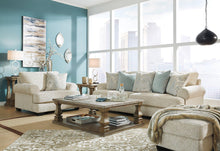 Load image into Gallery viewer, Monaghan Sofa