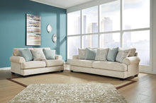 Load image into Gallery viewer, Monaghan Sofa