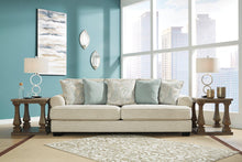 Load image into Gallery viewer, Monaghan Sofa