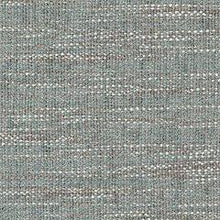 Load image into Gallery viewer, Monaghan Sofa