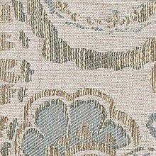 Load image into Gallery viewer, Monaghan Sofa