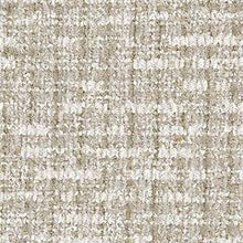 Load image into Gallery viewer, Monaghan Sofa