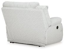 Load image into Gallery viewer, Top Tier Sectional Chofa