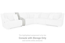 Load image into Gallery viewer, Top Tier Reclining Sectional Sofa with Chaise