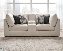 Load image into Gallery viewer, Kellway Sectional